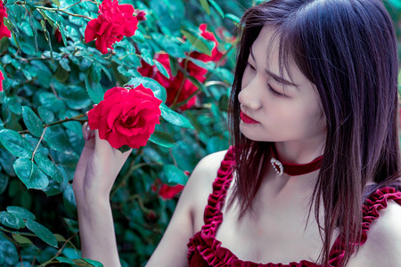 精品一区二区三区四区在线视频国产精品免费一区二区三区一|亚洲欧美在线天堂|精品一区二区三人妻视频|国产精品动漫网站|免费的国产精品高清网站|国产精品一区在线观看网址|精品小视频国产免费观看|冻结超60亿美元教育经费 特朗普政府遭美国20多州起诉